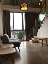 Thomson V Two (D20), Apartment #548526971